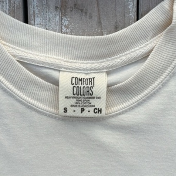 The Happiest Place on Earth Disney Tee - Picture 4 of 4